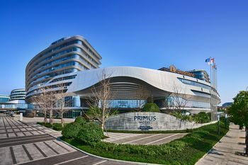 Hotel Photo 23