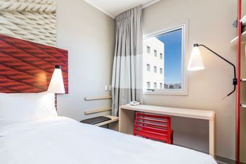 Hotel Photo 3