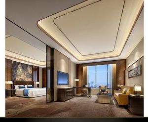 New Century Hotel Tiantai Zhejiang Lize China