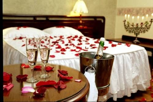 صورة الفندق 10