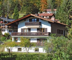 Ferienwohnung Glück im Winkl Reit im Winkl Germany
