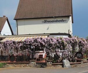 Winzerschenke Bad Neuenahr-Ahrweiler Germany