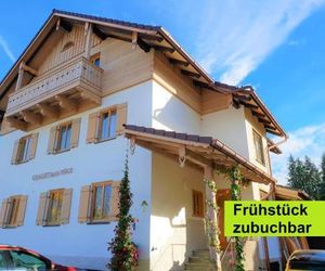Chalet Bad Tölz Bad Toelz Germany