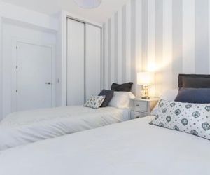 Genteel Home Amira Granada Spain