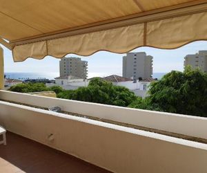 Apartamento Puertosol Estepona Spain