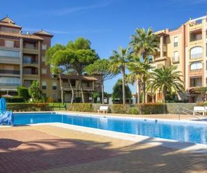 Apartamento Isla Canela Ayamonte Spain