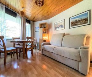 Apartment Lauzet Vars France