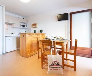 Apartment Portes du soleil b St. Lary-Soulan France