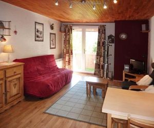 Apartment Lhorizon Les Orres France