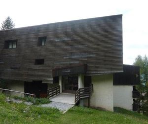 Apartment La mazeliere Les Orres France
