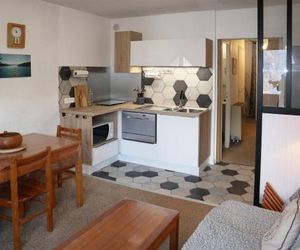 Apartment Orrianes sources Les Orres France