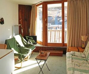 Apartment Les carlines Les Orres France