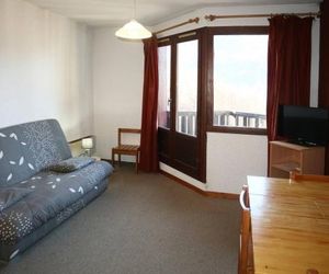 Apartment Orr des forets Les Orres France