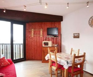 Apartment Les carlines Les Orres France