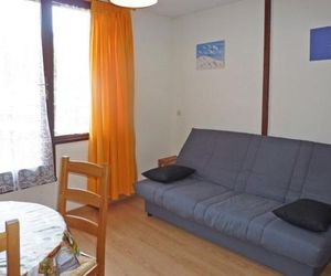 Apartment Balcon orres Les Orres France