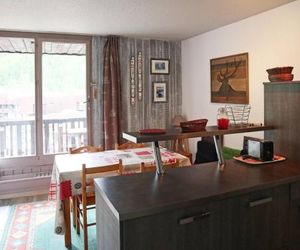 Apartment Les carlines Les Orres France