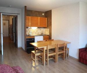 Apartment Orr des forets Les Orres France