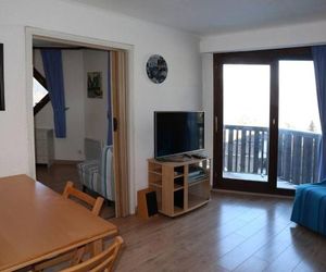 Apartment Les cembros Les Orres France