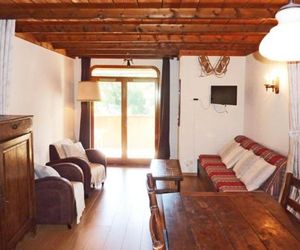Apartment Leperviere Les Orres France
