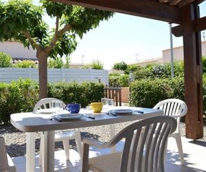 House Golf club residence Cap dAgde France