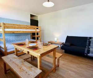 Apartment Leterlou Chamrousse France