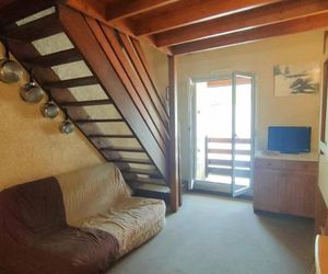 Apartment Courbet Cauterets France