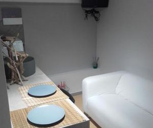 Jennys Apartment Preveza Greece