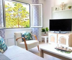 Holiday House Heraklion Heraklion Greece
