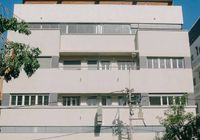 Отзывы Nachlat Binyamin Bauhaus Luxury Apartments, 1 звезда