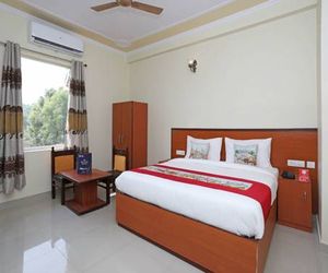 OYO 9973 Hotel Green Valley Dhand India