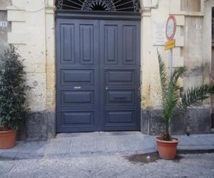 b&b giuseppe Catania Italy