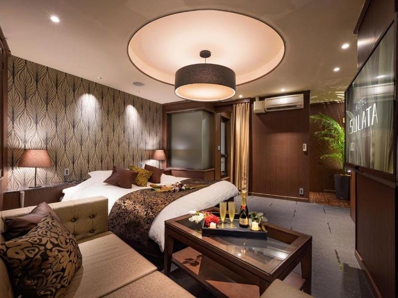 Hotel Photo 14