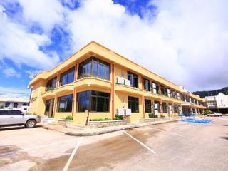 Hotel pic TF Seaside Hotel