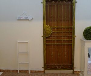 TFL Homestay Kota Kinabalu Malaysia