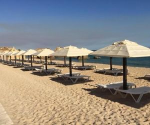 T1 - com Vistas de Mar e Terraço em Portimão Praia da Rocha Portugal