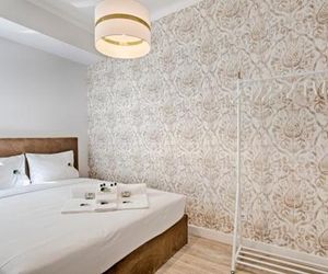 BmyGuest - Ambassador Boutique Apartment II Ajuda Portugal