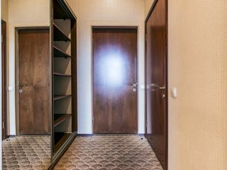 Норд Капп Владимирский