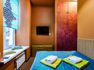 Норд Капп Владимирский