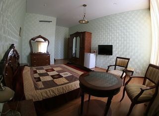 Отель Лиговский 44