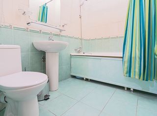 Отель Лиговский 44