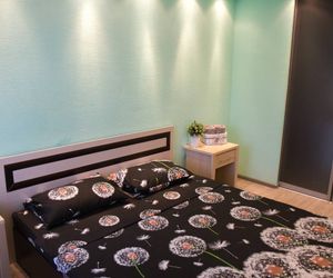 Karjala Home at the Center Petrozavodsk Russia