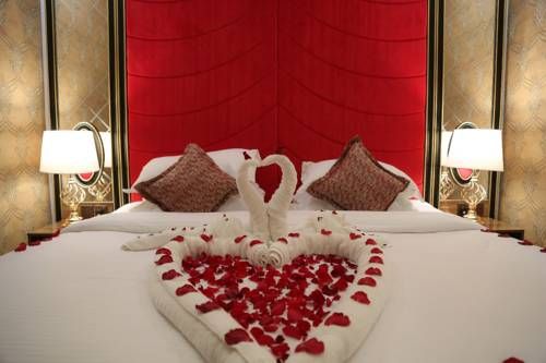 صورة الفندق 3