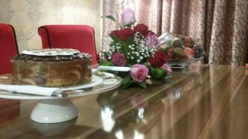 صورة الفندق 24