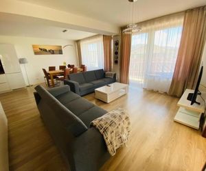Panorama Apartman 31A Donovaly Slovakia