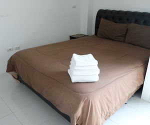 Saiyuan Guesthouse Nai Harn Thailand