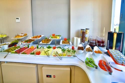 صورة الفندق 6