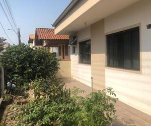 Casa de Praia Navegantes Brazil