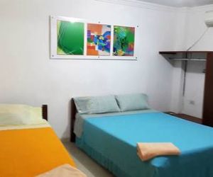 Hotel La Guajira Riohacha Colombia