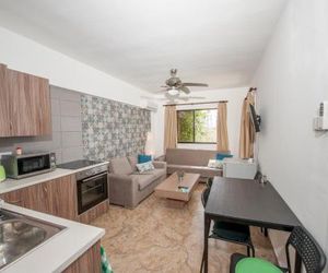 Ha.De.Co. Holiday Apts Ayia Napa Cyprus