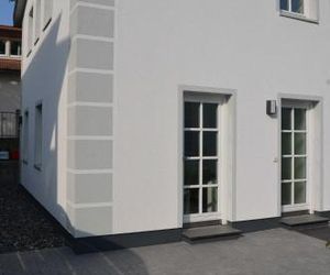 Ferienhaus Binz Ostseebad Binz Germany